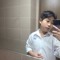 Vo Dang Gia Long