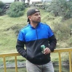 Jashrmx