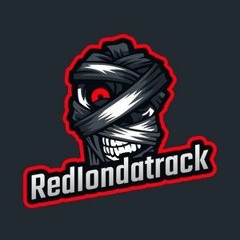 RedIondatrack