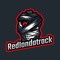 RedIondatrack