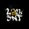 Lock 3nt