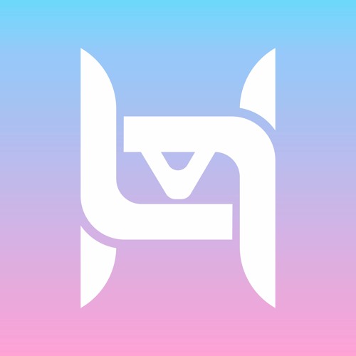 Stream Lof Land Music music | Listen to songs, albums, playlists for ...