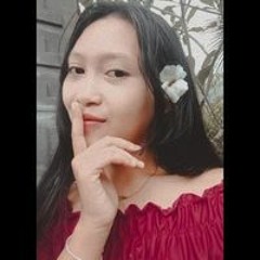 Sriwindayani