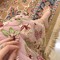 __kiyani684__