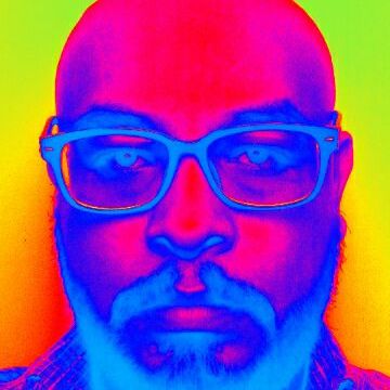 Pitt Martínez Voice Over