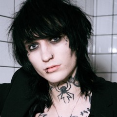 Johnnie Guilbert
