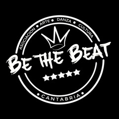 Be The Beat Cultural