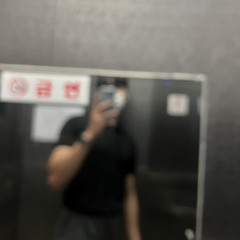 공부