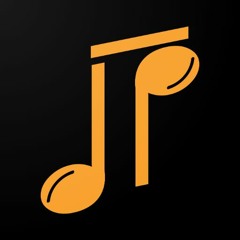 Hindi Hip Hop/Rap 5