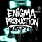 🔪Enigma Prod🔪