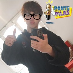 @2cool