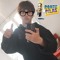 @2cool
