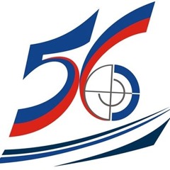 Quang Minh Trinh Ngưu)
