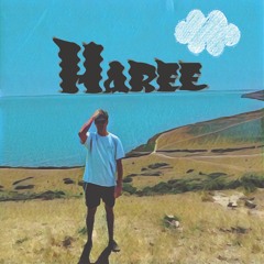 HAREE
