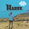 HAREE