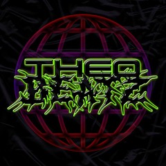 theo.beatz