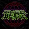 theo.beatz