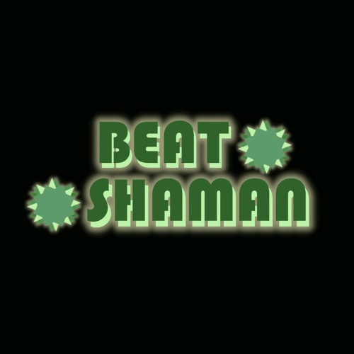 Beat Shaman’s avatar