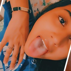 inimanini95