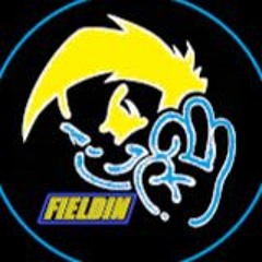 FIELDIN