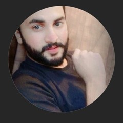 Adnanmughal