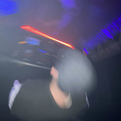 Kowa 21/5/22