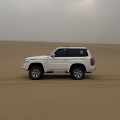 شيلة بيارق مطير 🔥