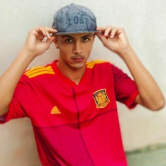 l_Gustavo🇰🇷🥇