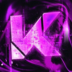 Kroons