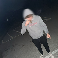 PlugSz