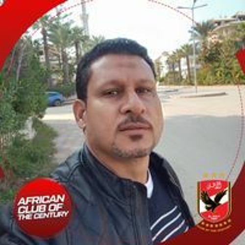 محمد طارق السيد’s avatar