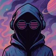Deadmau5 - Arguru (Midge Bootleg) - Free Download