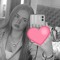Shania