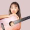 acoustic_cat