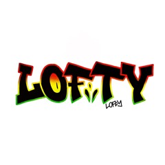 Lofty