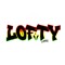 Lofty