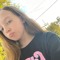 Raelyn