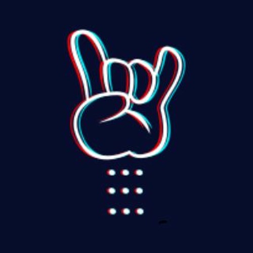 YOU ROCK (Repost&Promo)’s avatar