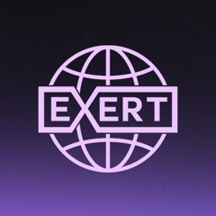 EXERT RECORDS