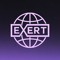 EXERT RECORDS
