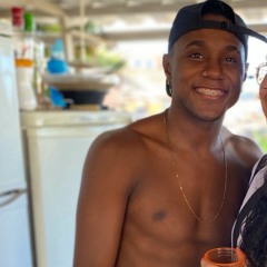 🎧 🎤CêJota o Brabo  🔫💣