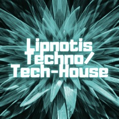 Lipnotis- Small Hard Techno Set 150-160 Bpm