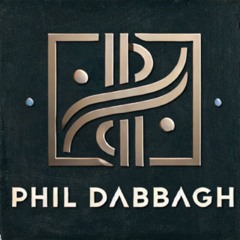 Phil Dabbagh