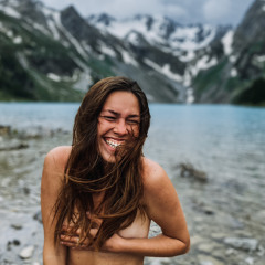 Jane other altay