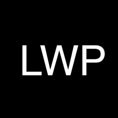 LWP