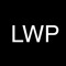 LWP