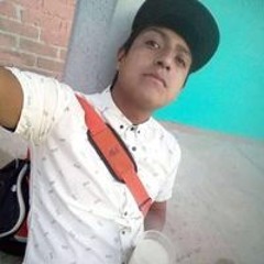 Ezze Jhony Rodríguez