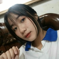 Trangg Nguyễn