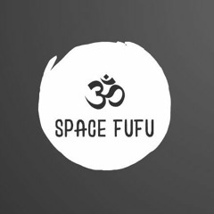 Space Fufu