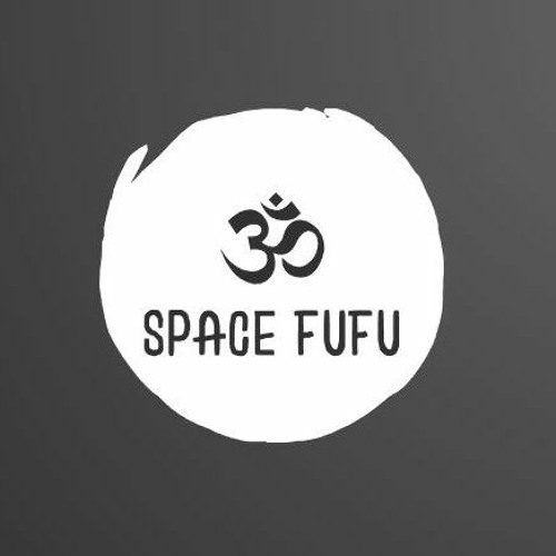 Space Fufu’s avatar